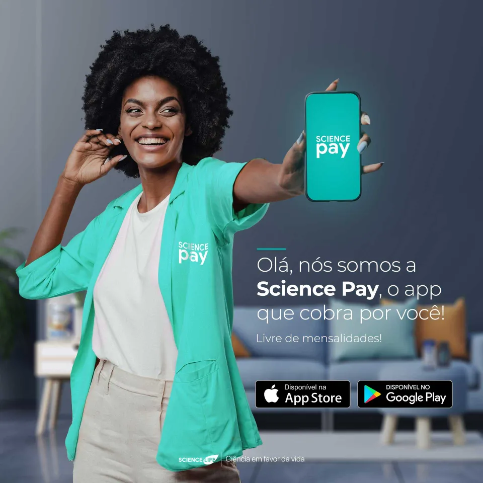 0e5230b0ad975872e2217660edc6be01.Science_Pay.webp