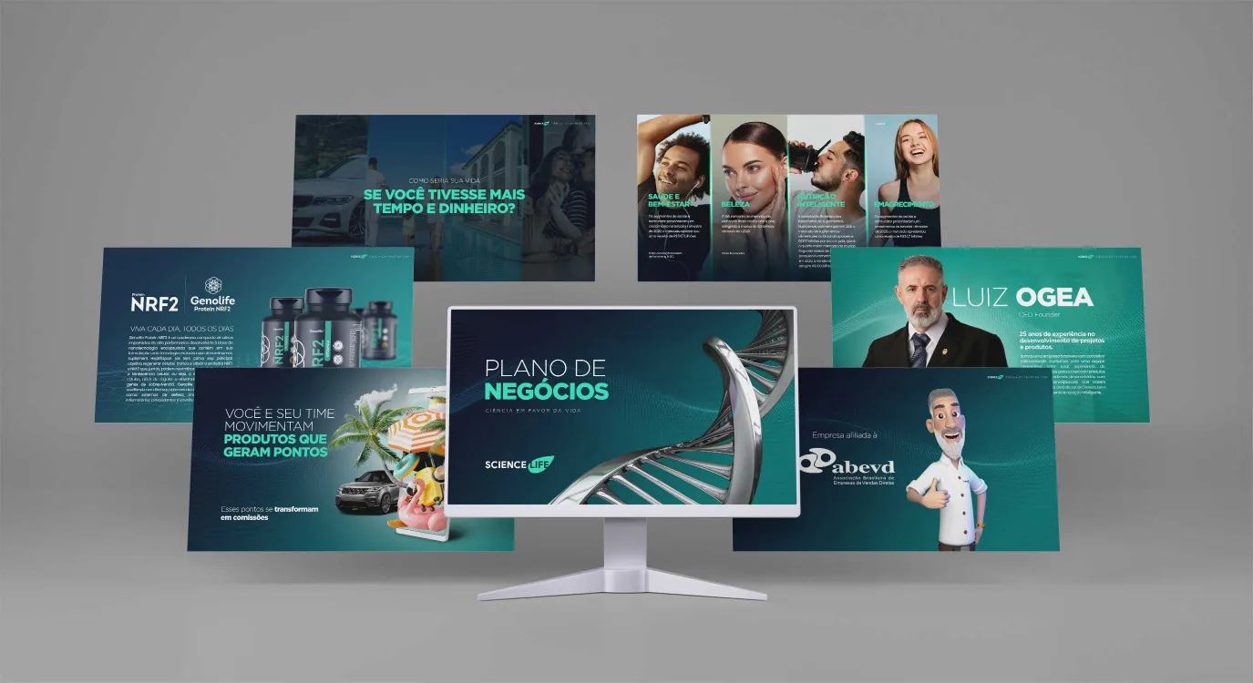 3d4d49b900926a3cb009985352241523.APN-Science.webp