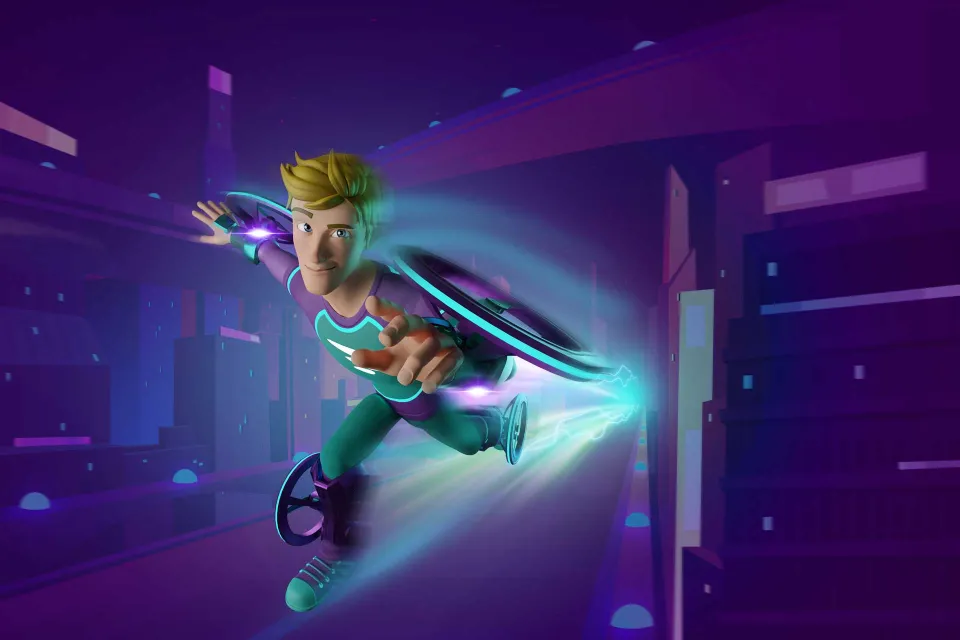 603166024323db2f152f35b9c1ab479e.max_personagem-(1).webp