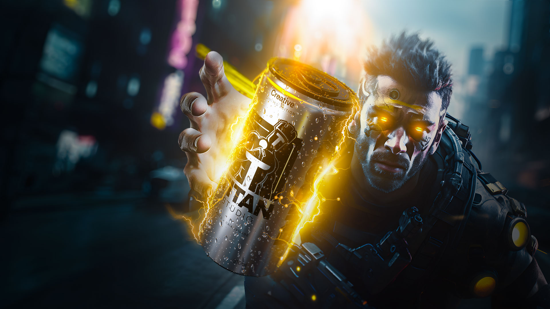 6d48735c2e44fce4cc41e910264b51c4.TitanEnergy_Art_01.jpg