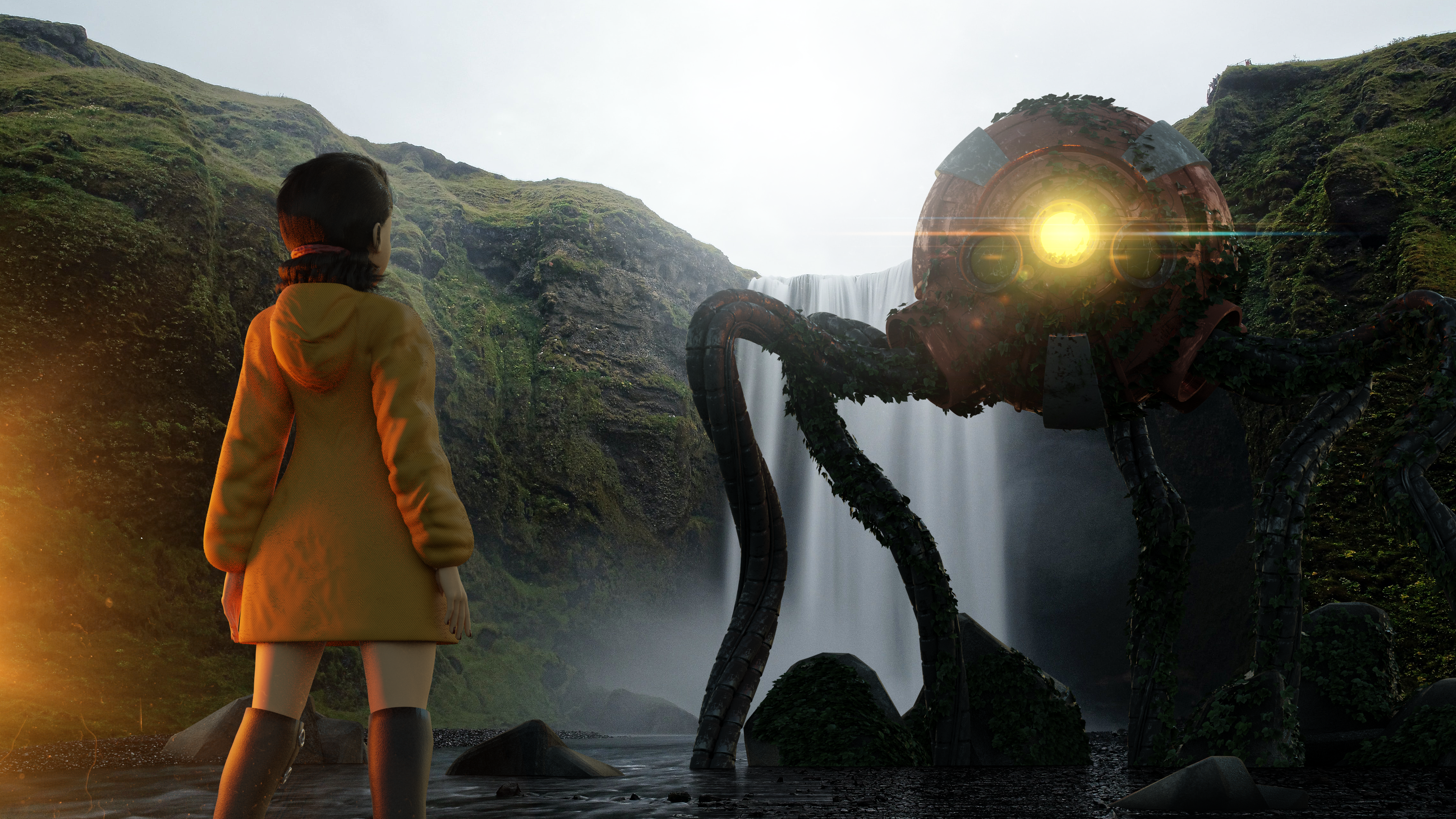 7a4f171140b4f930e595f9b0427793ca.Colossal_Robot_Art_01.png