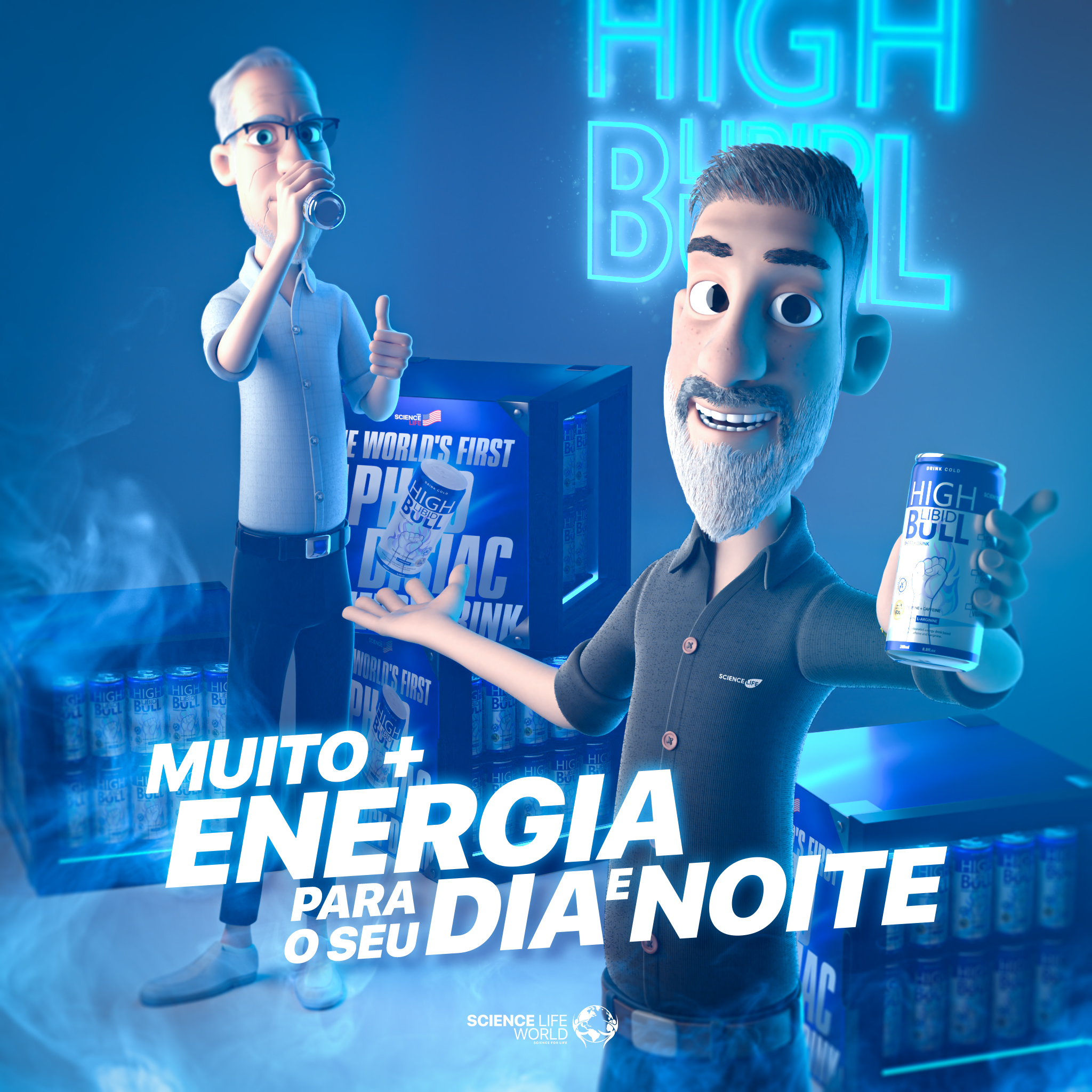803e5e9951b461aea7f481b4f99c3a93.HighLibidBull_Art_01.jpg