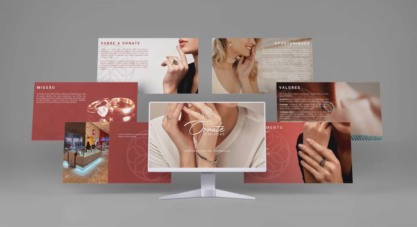 8395d942badfda4cf69f287d2a26832f.APN-Ornate.webp