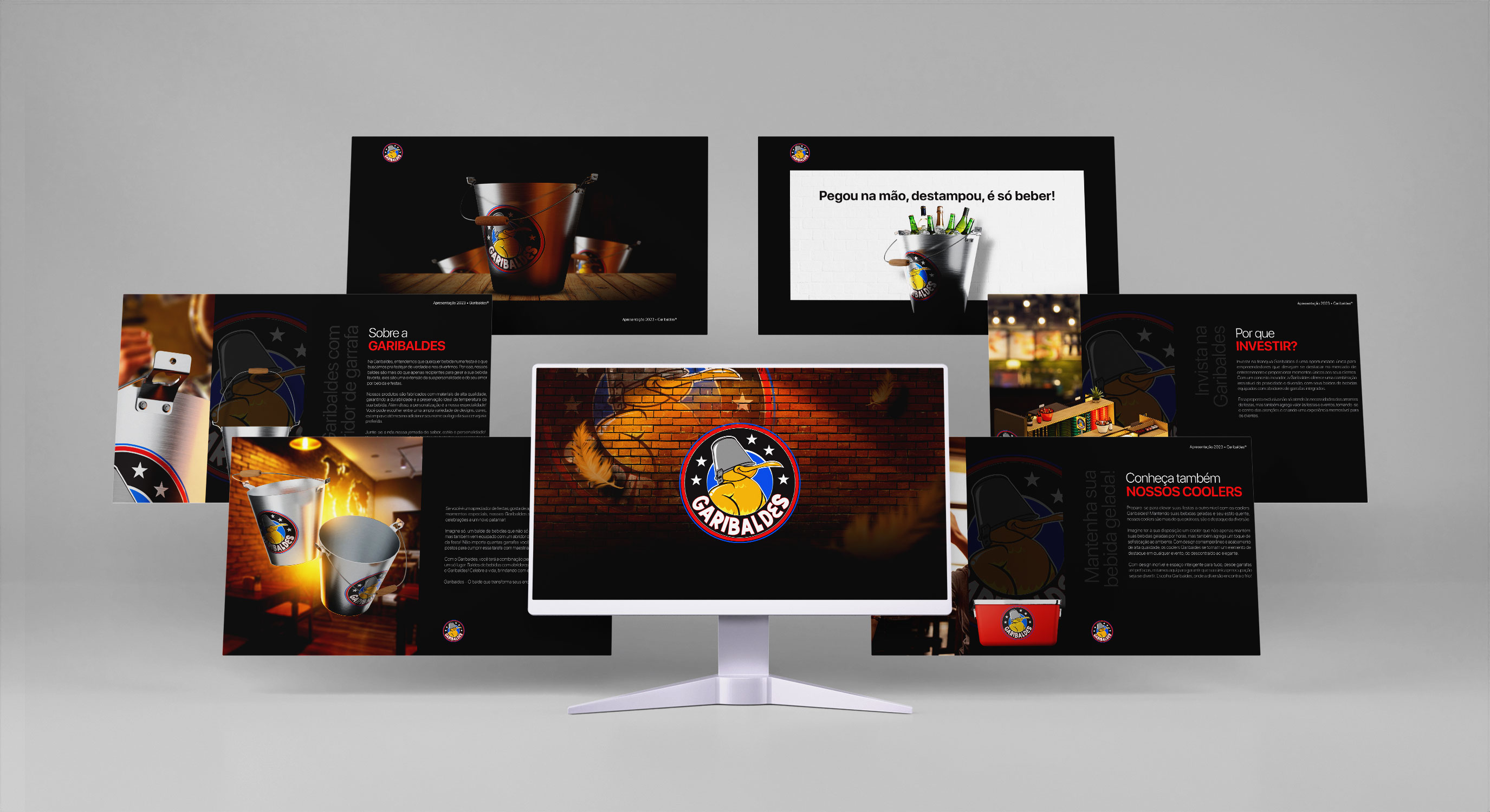 8c57ae391558edb33229220d18c447e2.Mockup_Apresentacoes_1.jpg