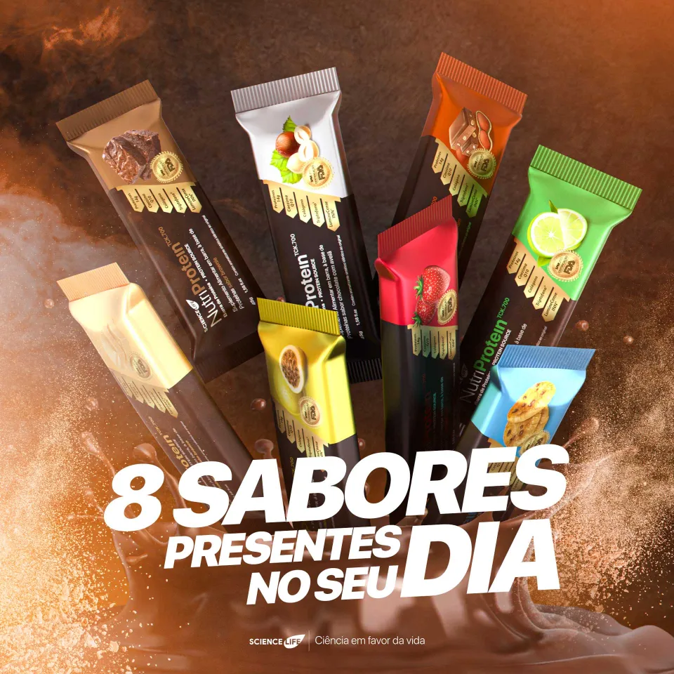 997faa357caff724068242881192c3a6.Nutri_Protein-(8).webp