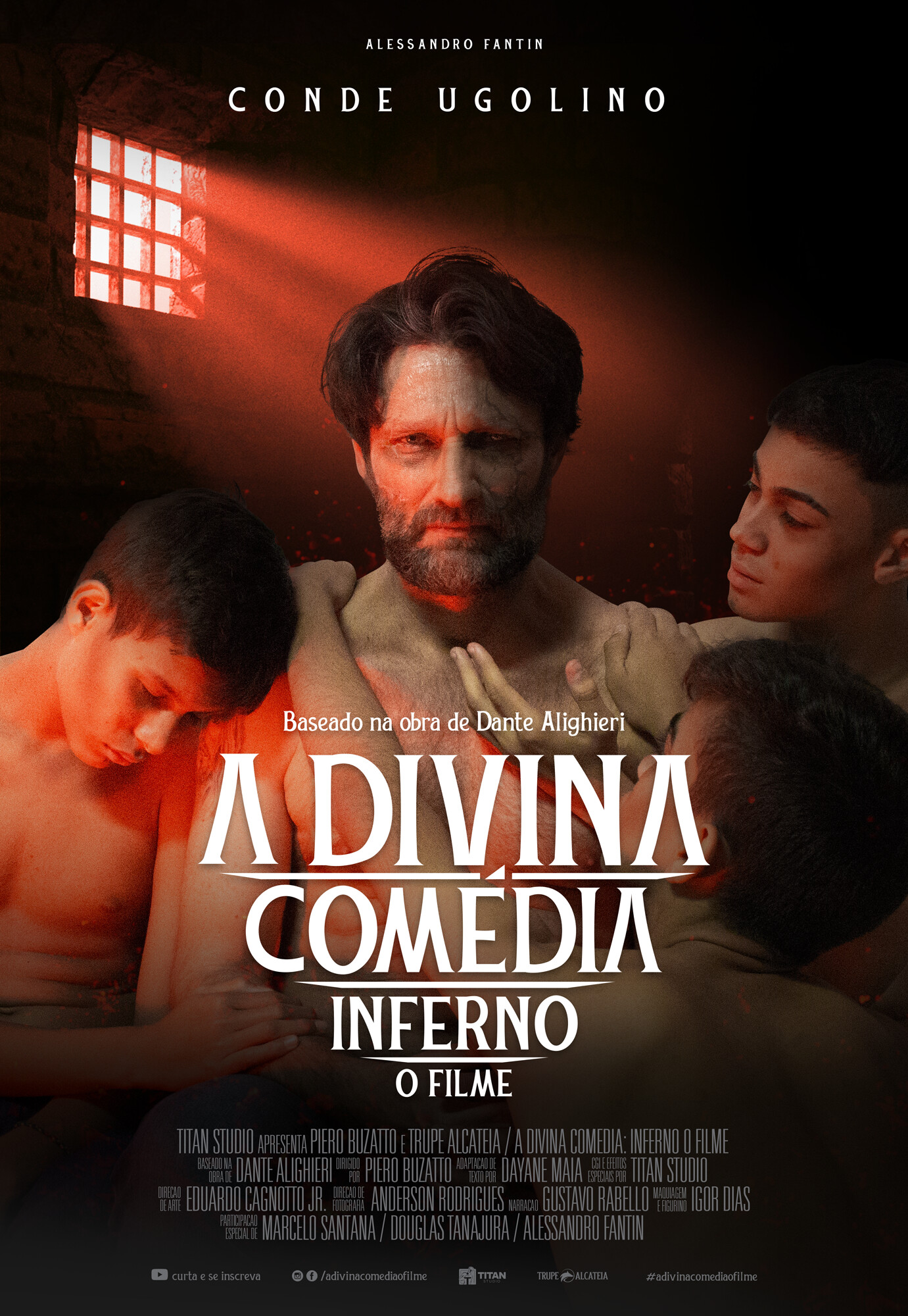 9beed14b616dab495aca326ae1dc0ff9.piero-buzatto-poster-ugolino.jpg