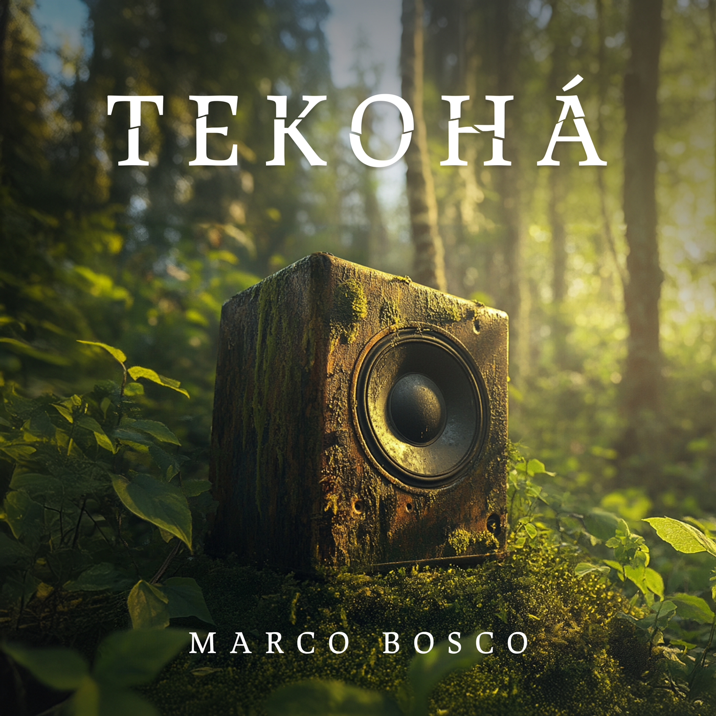 9d6c7049346502ee3c3eb4f0a4feb075.MarcoBosco--Tekoha-1400.png