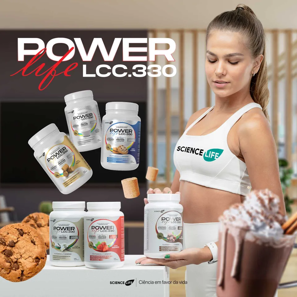 b8b1bcaa1b7fec369bc8644cf3b055d6.Power_Life_Shake_Cookie.webp