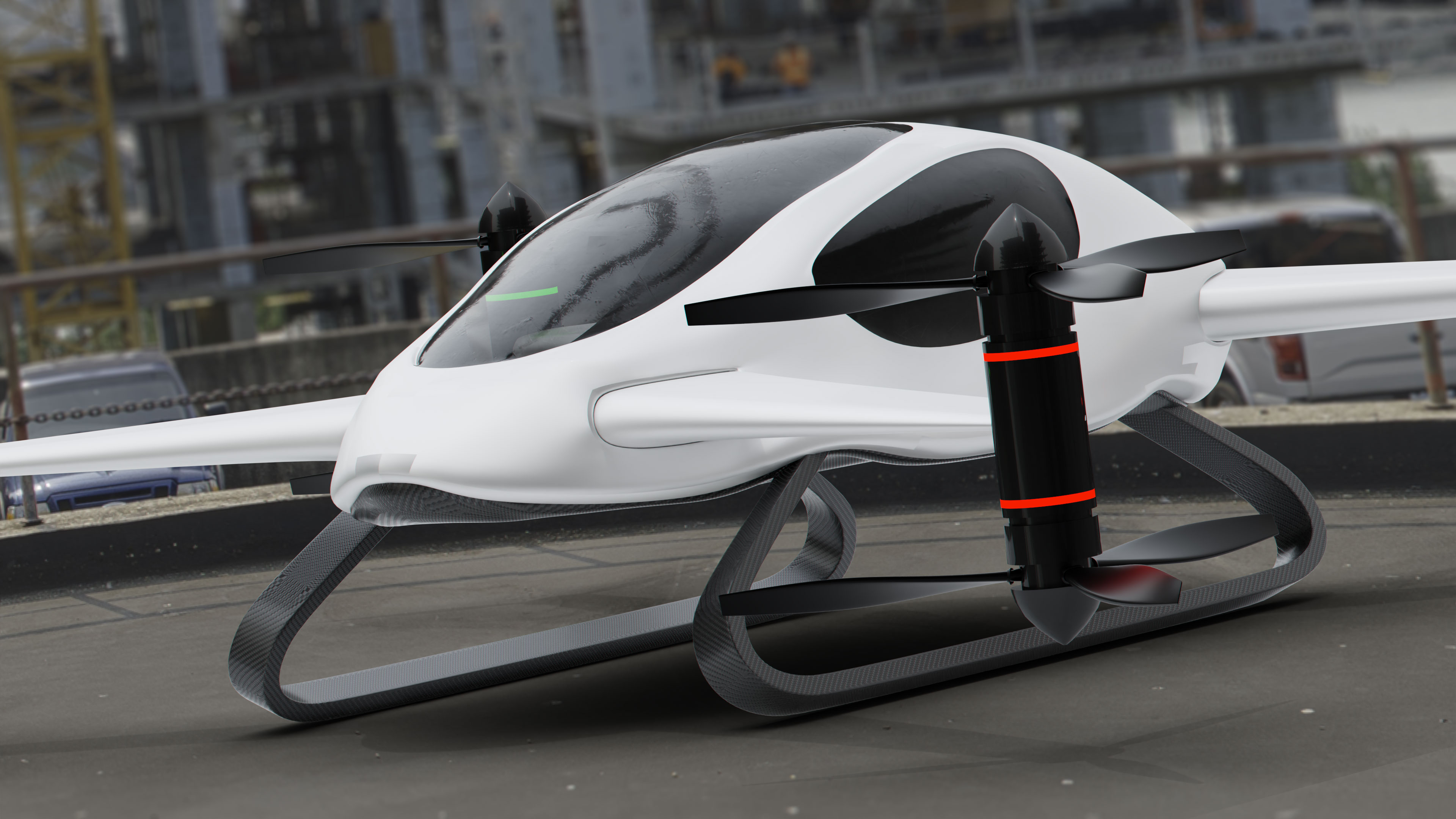 c2960a99ae57a66406f28fbf7df321c8.EVTOL_Art_01.jpg