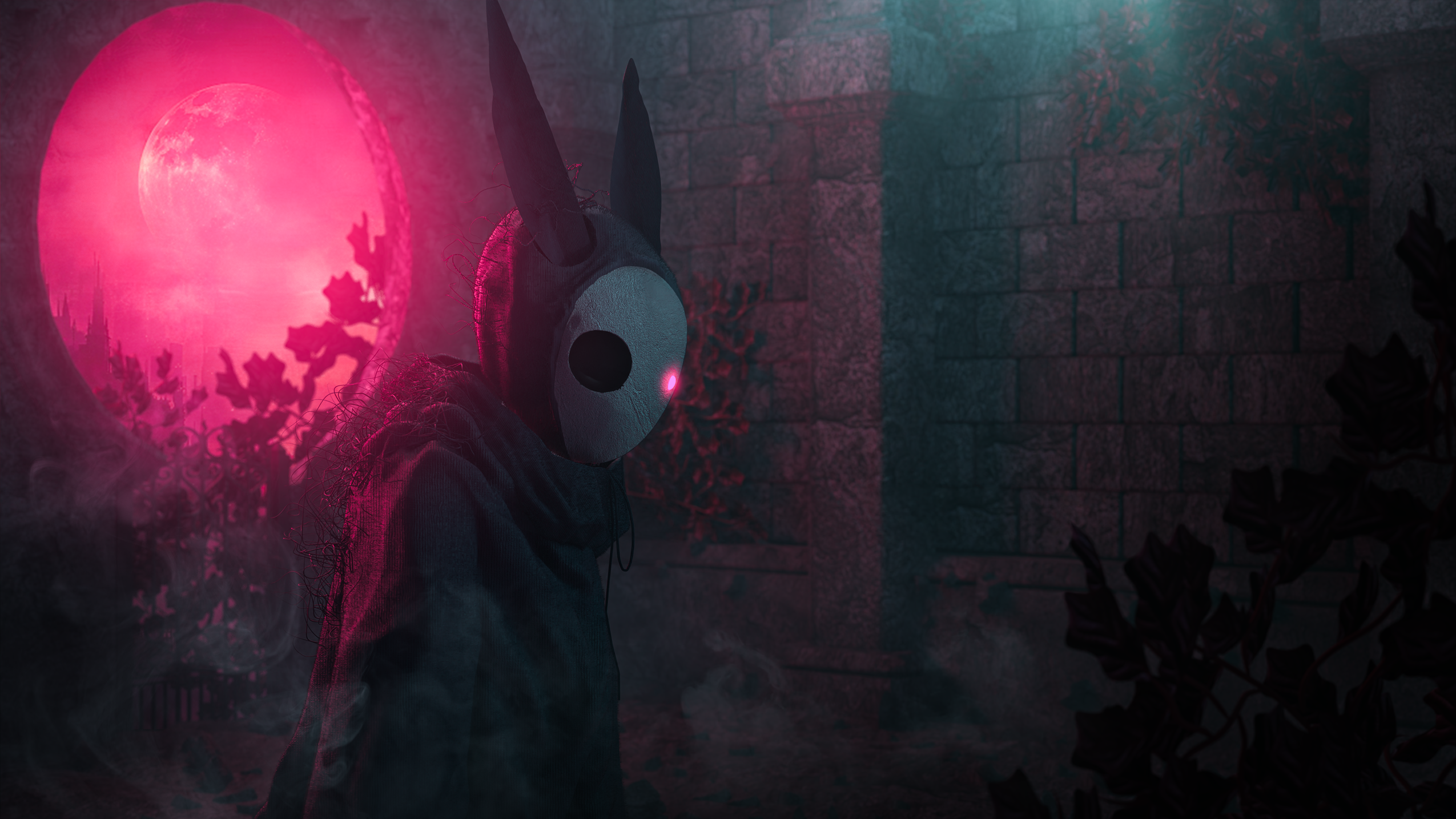 d192c6ec13cdeacb550bd837c22ebaef.Arte_02.png