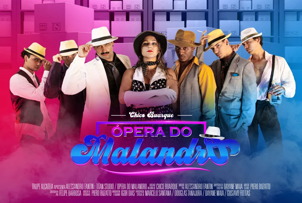 dcf36490a88867c0fb308f69e4781b22.CARTAZ-01-baixa.webp
