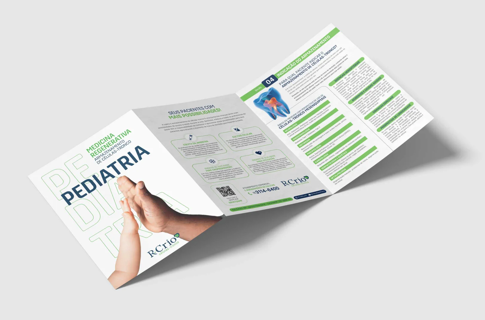 fc87be1e0af43ccf7724b924a9ee9d3f.A4-Trifold-Brochure-Mockup-copy.webp